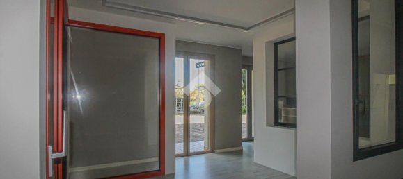 1-Zimmer Lagerhaus in Chiari, Italy, Nr. 322208 36