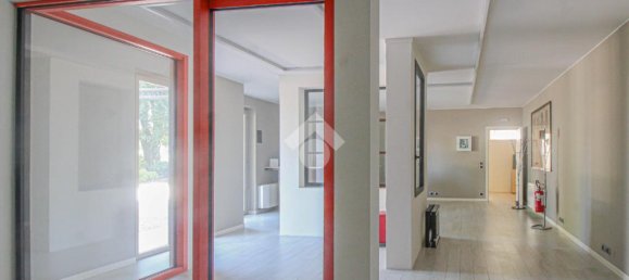 1-Zimmer Lagerhaus in Chiari, Italy, Nr. 322208 35