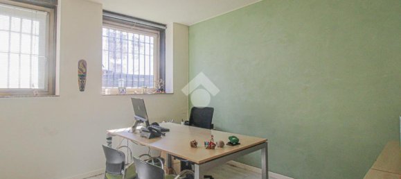 1-Zimmer Lagerhaus in Chiari, Italy, Nr. 322208 23