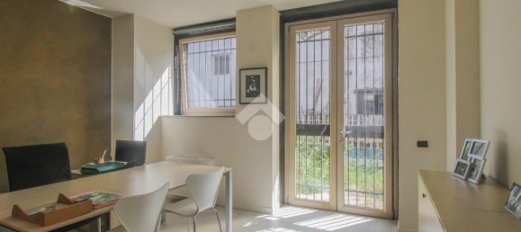 1-Zimmer Lagerhaus in Chiari, Italy, Nr. 322208 29