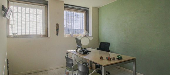 1-Zimmer Lagerhaus in Chiari, Italy, Nr. 322208 28