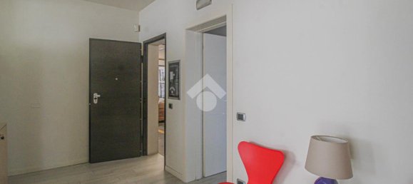 1-Zimmer Lagerhaus in Chiari, Italy, Nr. 322208 33