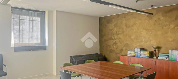 1-Zimmer Lagerhaus in Chiari, Italy, Nr. 322208 32