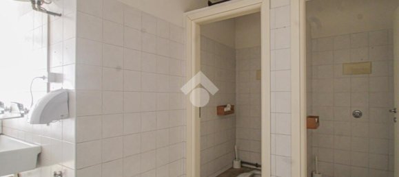 1-Zimmer Lagerhaus in Chiari, Italy, Nr. 322208 38