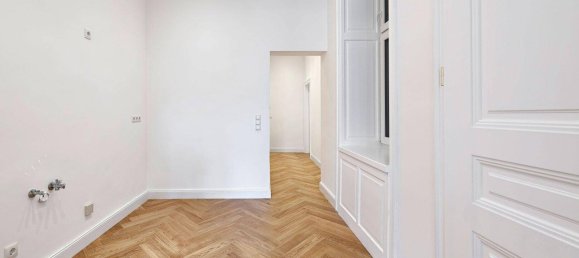 2-Zimmer Wohnung in Wieden, Austria, Nr. 257605 6