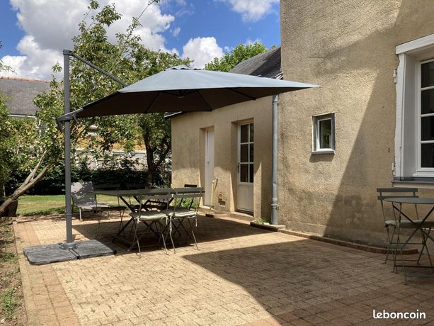 Casa T4 em Laval, France N.º 315971