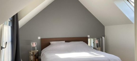 4 غرف نوم منزل في Laval, France رقم 315971 6