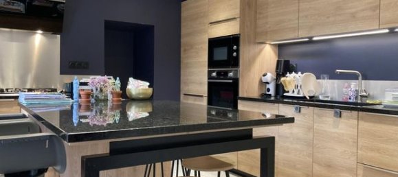 4 غرف نوم منزل في Laval, France رقم 315971 4