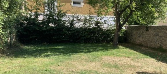 4 غرف نوم منزل في Laval, France رقم 315971 7