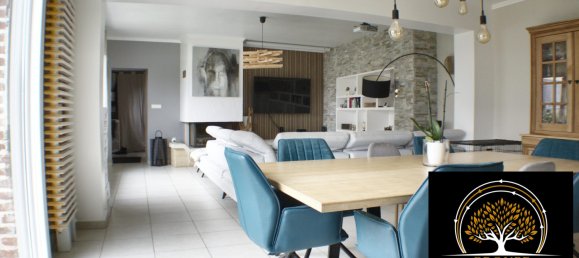 5 chambres Maison à Masny, France No. 68630 2