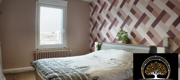 5 chambres Maison à Masny, France No. 68630 6