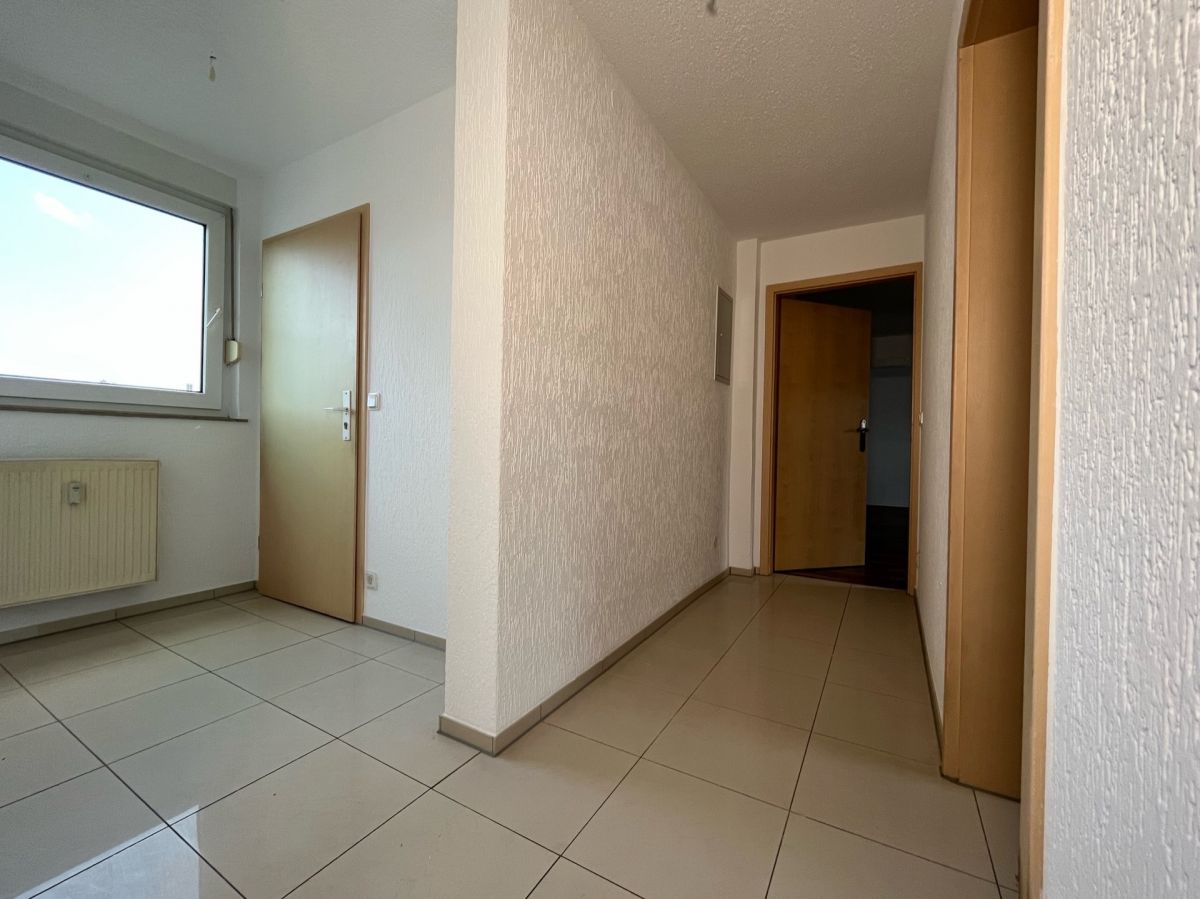 Квартира с 2 спальнями в Дортмунд, Германия № 69797