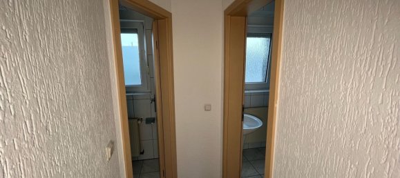 Квартира с 2 спальнями в Дортмунд, Германия № 69797 17