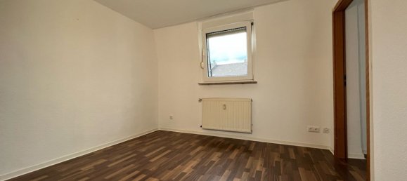 Квартира с 2 спальнями в Дортмунд, Германия № 69797 12