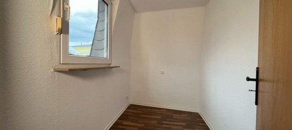 Квартира с 2 спальнями в Дортмунд, Германия № 69797 13