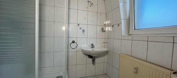 Квартира с 2 спальнями в Дортмунд, Германия № 69797 11