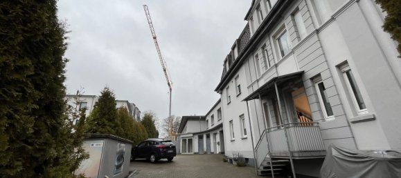 Квартира с 2 спальнями в Дортмунд, Германия № 69797 5