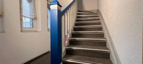 Квартира с 2 спальнями в Дортмунд, Германия № 69797 9