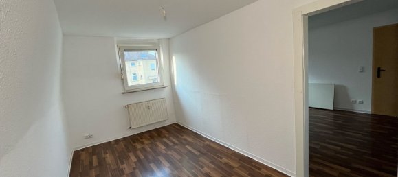 Квартира с 2 спальнями в Дортмунд, Германия № 69797 2