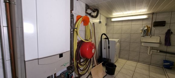 Квартира с 2 спальнями в Дортмунд, Германия № 69797 7