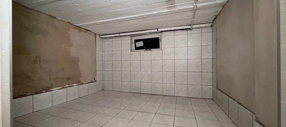 Квартира с 2 спальнями в Дортмунд, Германия № 69797 16