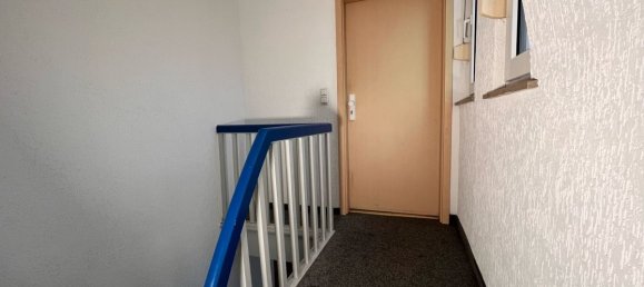 Квартира с 2 спальнями в Дортмунд, Германия № 69797 4