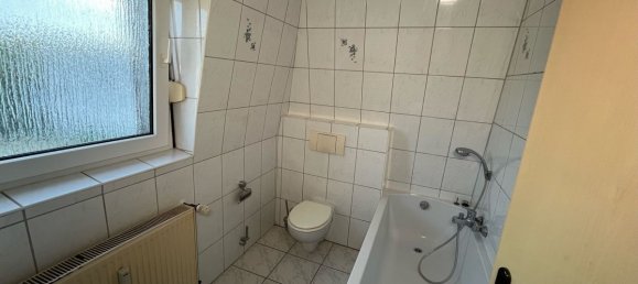 Квартира с 2 спальнями в Дортмунд, Германия № 69797 18