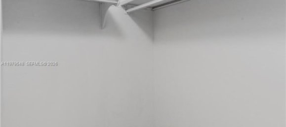 Propriedade comercial T2 em Miami, EUA N.º 615499 10