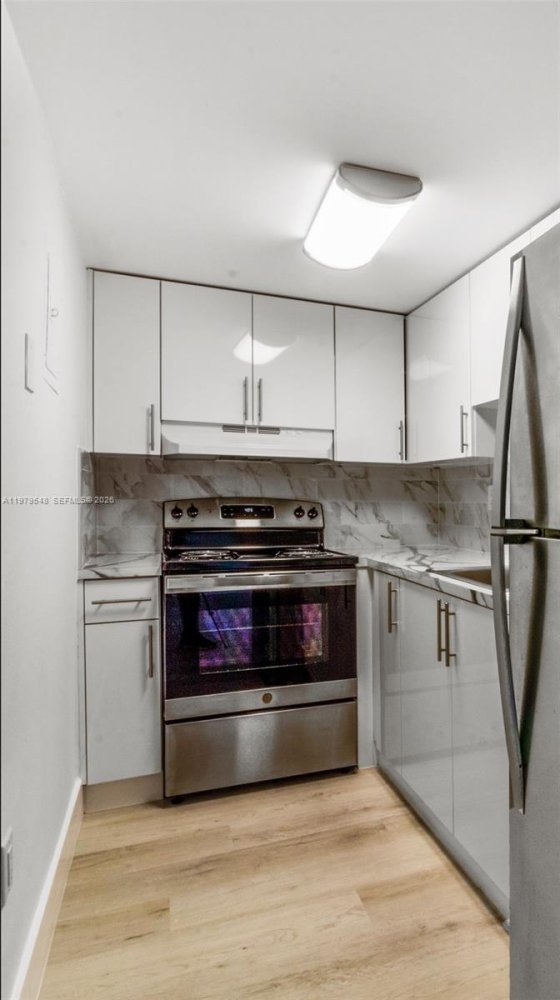 Propriedade comercial T2 em Miami, EUA N.º 615499