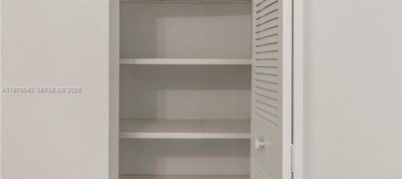 Propriedade comercial T2 em Miami, EUA N.º 615499 11