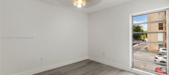 Propriedade comercial T2 em Miami, EUA N.º 615499 8
