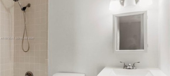 Propriedade comercial T2 em Miami, EUA N.º 615499 9