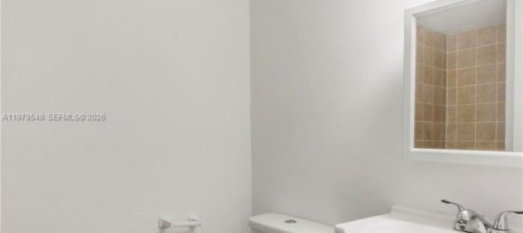 Propriedade comercial T2 em Miami, EUA N.º 615499 6