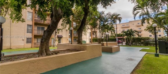 Propriedade comercial T2 em Miami, EUA N.º 615499 5