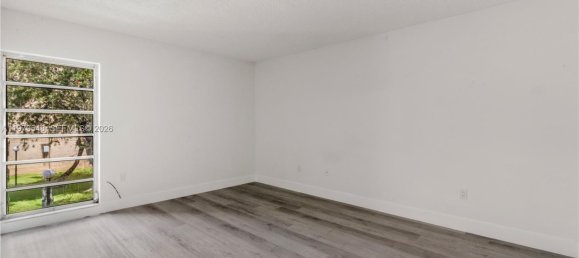 Propriedade comercial T2 em Miami, EUA N.º 615499 13