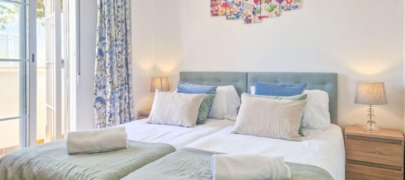 3 chambres Appartement à La Duquesa, Spain No. 47230 4