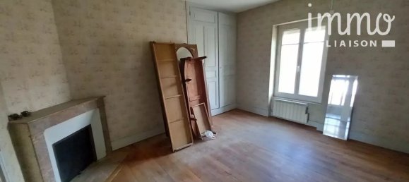 6 غرف نوم منزل في Vineuil, France رقم 93173 17