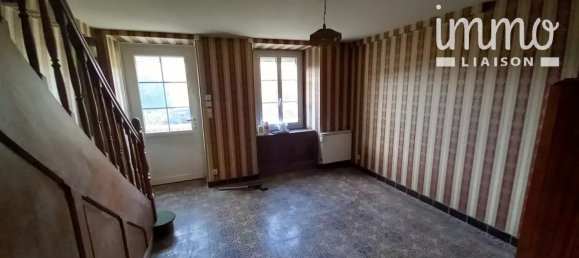 6 غرف نوم منزل في Vineuil, France رقم 93173 15