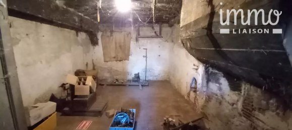 6 غرف نوم منزل في Vineuil, France رقم 93173 23