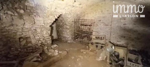 6 غرف نوم منزل في Vineuil, France رقم 93173 25