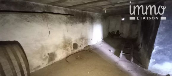 6 غرف نوم منزل في Vineuil, France رقم 93173 8