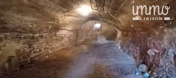 6 غرف نوم منزل في Vineuil, France رقم 93173 26