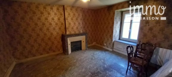 6 غرف نوم منزل في Vineuil, France رقم 93173 4