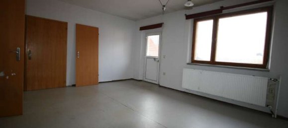 Дом с 5 комнатами в Hildburghausen, Германия № 161807 4