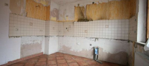 Дом с 5 комнатами в Hildburghausen, Германия № 161807 5