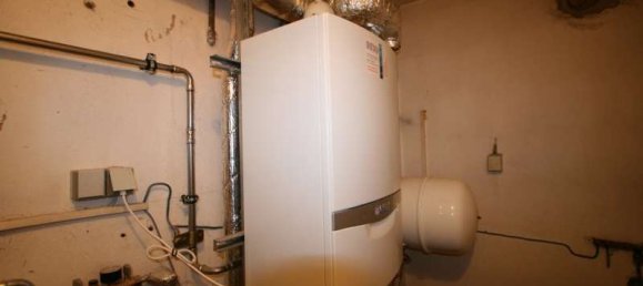 Дом с 5 комнатами в Hildburghausen, Германия № 161807 10