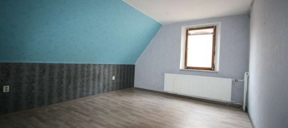 Дом с 5 комнатами в Hildburghausen, Германия № 161807 9