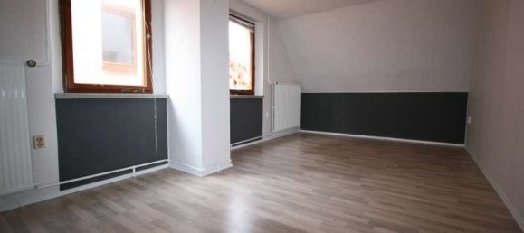 Дом с 5 комнатами в Hildburghausen, Германия № 161807 8