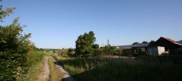 Дом с 5 комнатами в Hildburghausen, Германия № 161807 3