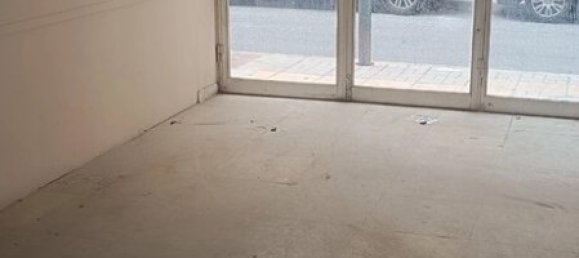 580m² maisonnette à vendre à Piraeus, Attica, Greece № 2396 5